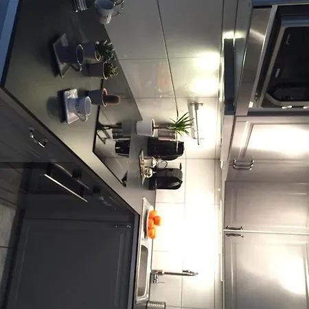 Cocoon'in Le Suquet * كان