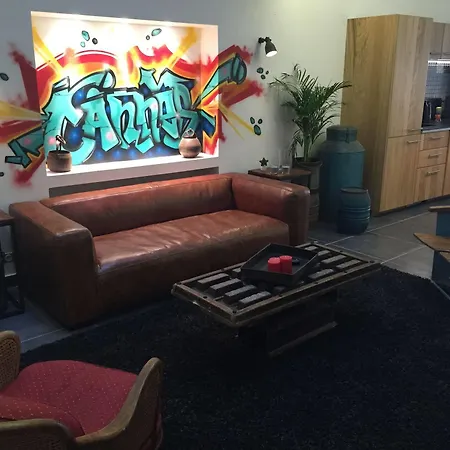 Cocoon'in Le Suquet קאן